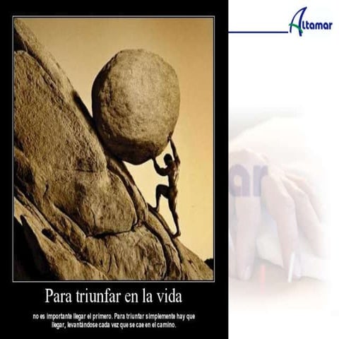 Cl 09 sistema endocrino