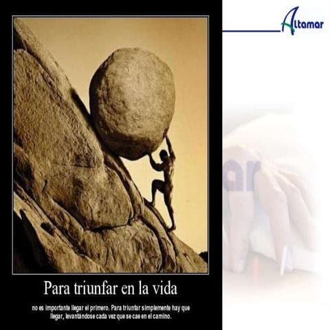 Cl 09 sistema endocrino