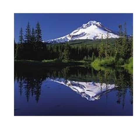 Cl10 light reflaction and refraction