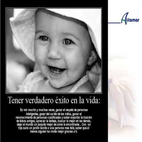 Cl 10 y 11 sistema cardiocirculatorio