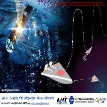 SWIM – Sensing With Independent Micro-swimmers CL23_4820.pdf