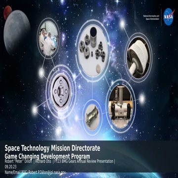 Gears members in planetary componentsCL23_4925.pdf