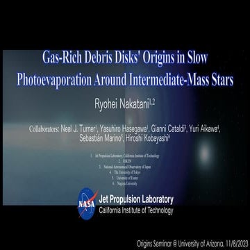 Insights to the Morphology of Planetary Nebulae from 3D Spectroscopy | PDF