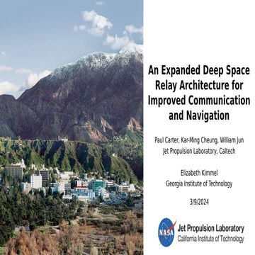 An expanded deep space relay architecture CL24_0848.pdf