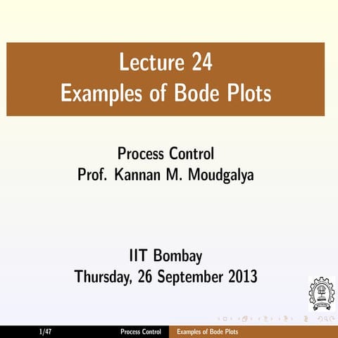 control system and instrumentation bode plot.pdf