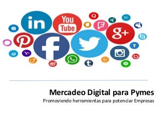 anunciar imoveis gratis na internet
