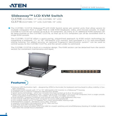 CL5708_5716.pdf