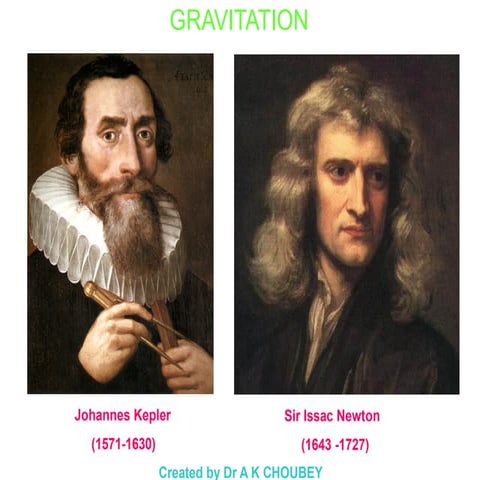 cl 9 gravitation ppt New.pptxnewton gravitation