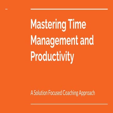 Mastering+Time+Management+and+Productivity.pdf