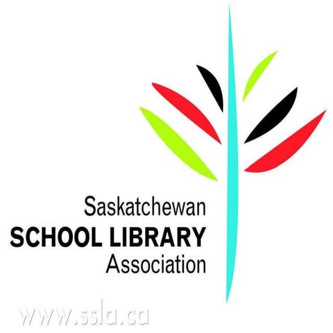 SSLA Digital Badging Presentation to CLA