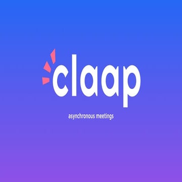 Claap Pitch Deck.pdf