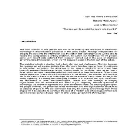 Clad 2006 inglês final