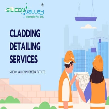 Cladding in engineering types of cladding | PPTX