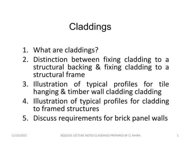 15-Working details-cladding-External Timber cladding guide-by Prof Dr ...