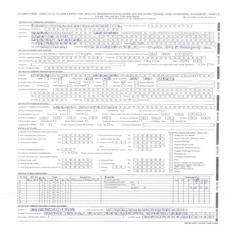 Claim Form A.pdf