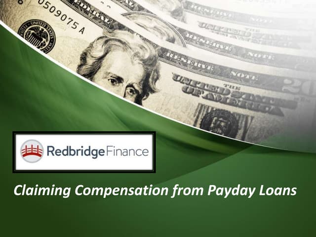 credit card with free cash advance