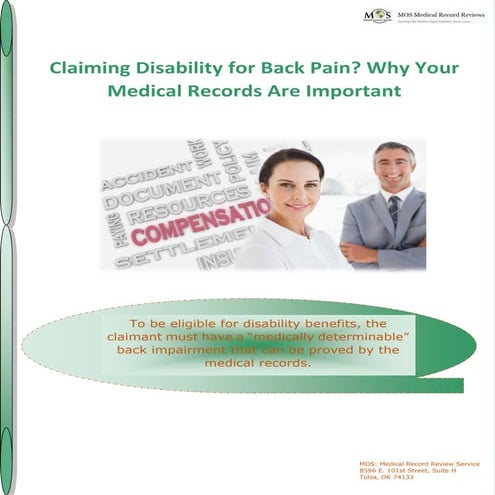 Healthcare Work and OSHA.PDF