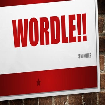 claim of fact a powerpoint presentations