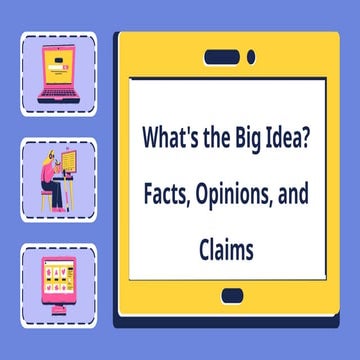 types of claims for grade 8 sy 2025.pptx