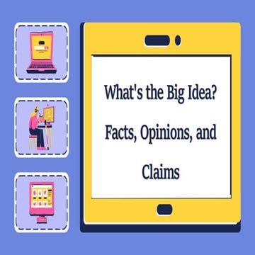 Claims for grade 8 learners sy 2025-2026.pdf