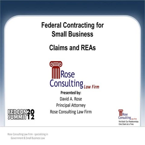 Concurrent Delay in Construction - NCMA 2024 | PDF