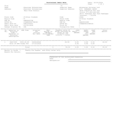 claims_debit_creditA40479257079551628742233924_1711081442714.pdf