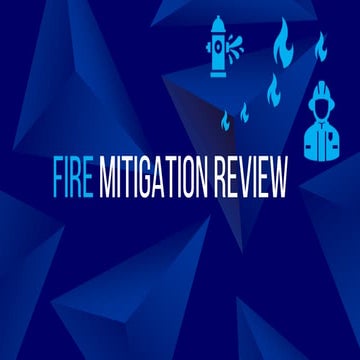 CLAIMS FIRE MITIGATION r1.7.pptx