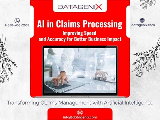 Streamlining Medicare Claims with Advanced Claims Management Software ...