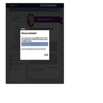readMedia: Student Workflow 12_12
