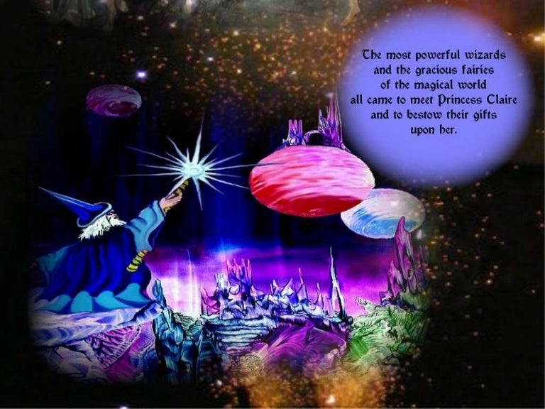 7 treasure gifts for 7th birthday girl