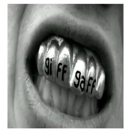 Using social for customer service: Separating content and support - Claire Ka...