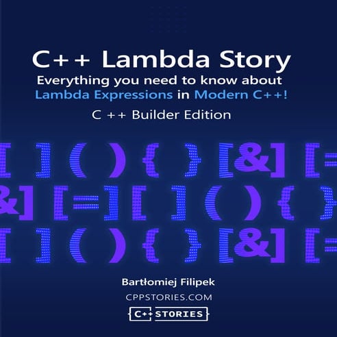 C++ Lambda.pdf