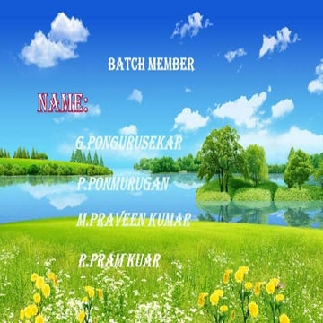 Clamper using semiconductor