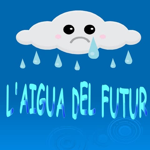 Les dessalinitzadores (grup III)