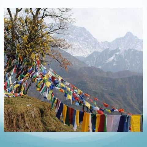 Clara hatcher presentation 6.21.13