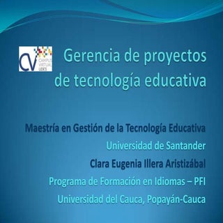 Clara_Illera_actividad1_mapa_C