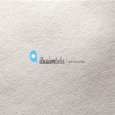 Social Media Sencillo para gente complicada