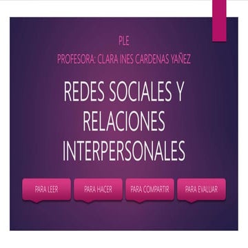 Clara Ines Cardenas Yañez 60255539