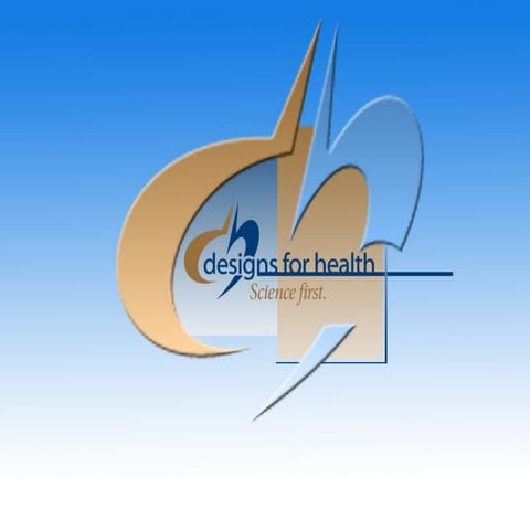 CLA Research For Weight Loss And Immune Function