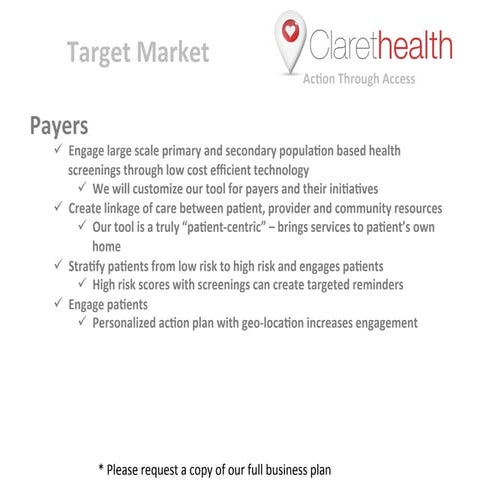 Community Powered Problem Solving Pdf