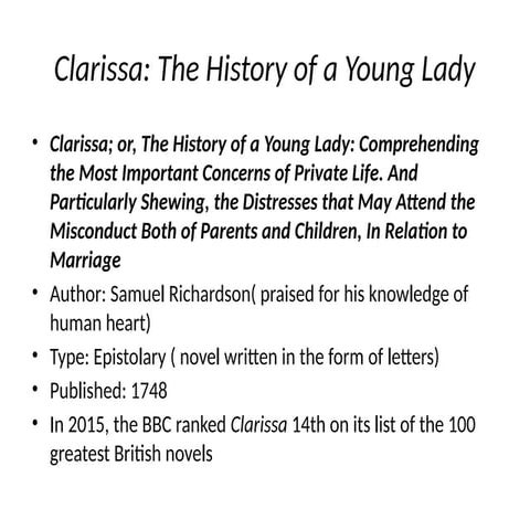Clarissa.pptx english literature klmnhopn