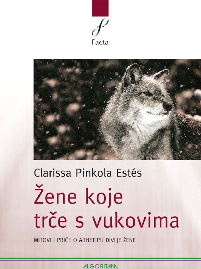 Sićušna debela maca