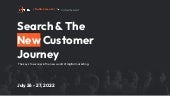 Clark Boyd - Neil Patel Traffic & Growth VIRTUAL SUMMIT - July 26-27,  2022