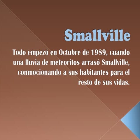 Clark kent. roberto jorge saller