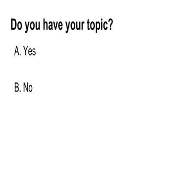 Comp1 DatabaseTutorial | PPTX