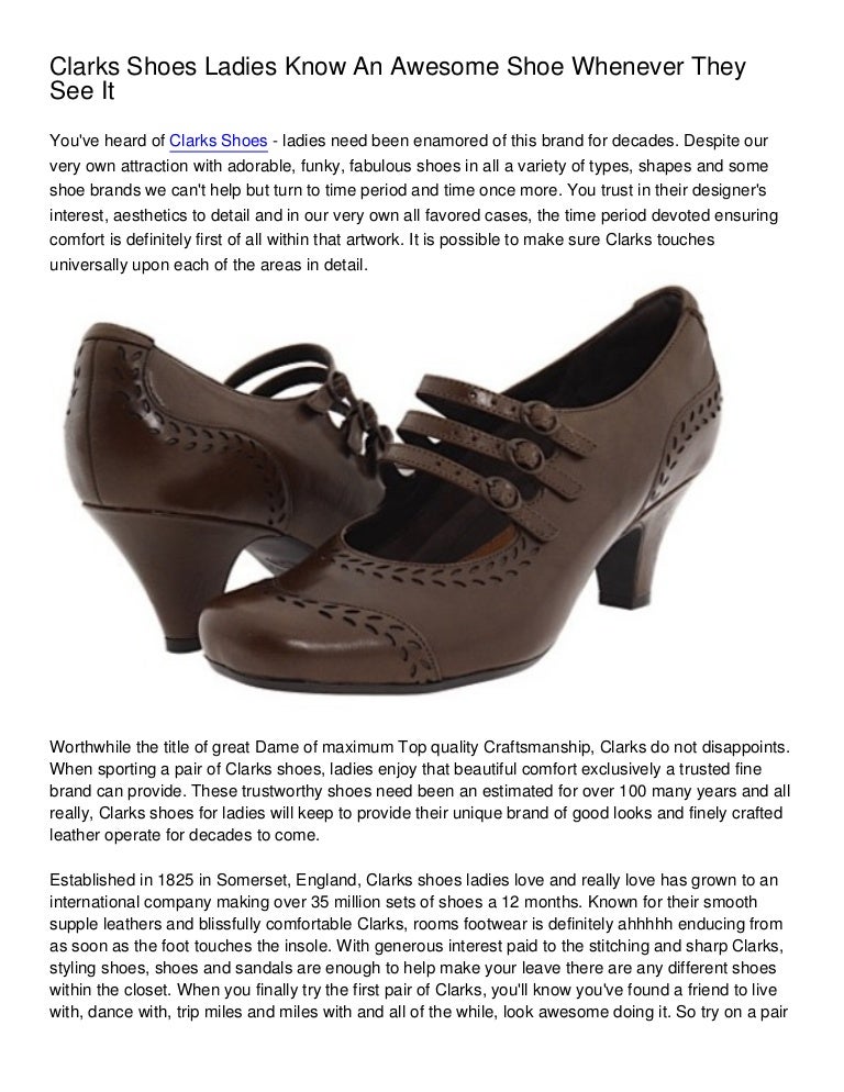 clarks shoes istanbul