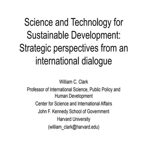 clark_un_stsd_031105.ppt