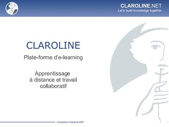 Canary | PPT