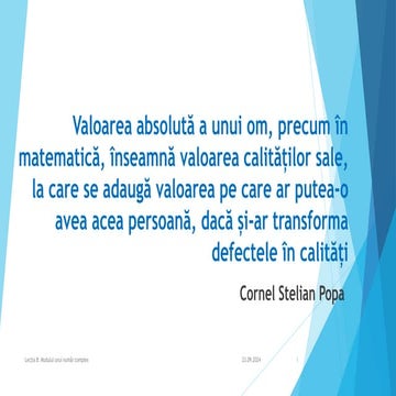 clasa_11_um_modulul_număr+complex_lectia_8.pdf