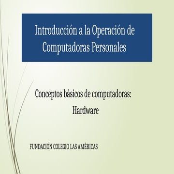 Clase-01-Conceptos-basicos-Hardware.pptx